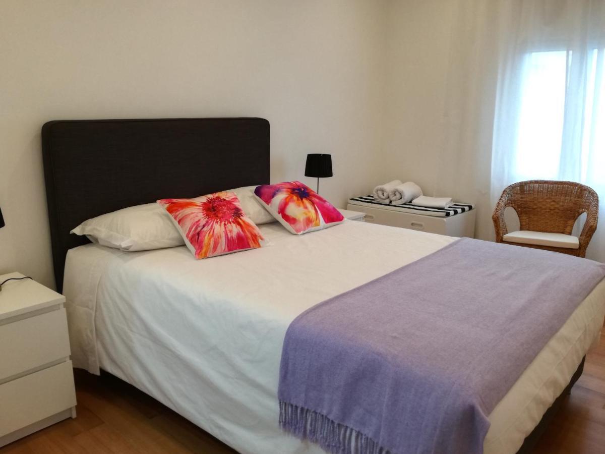 Holiday home Casa Da Levada