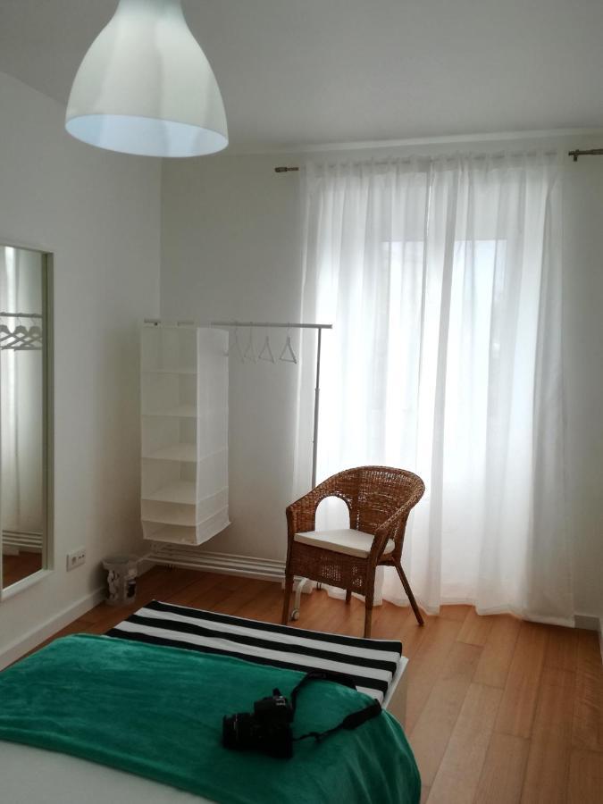 Casa Da Levada Holiday home Ribeira Grande
