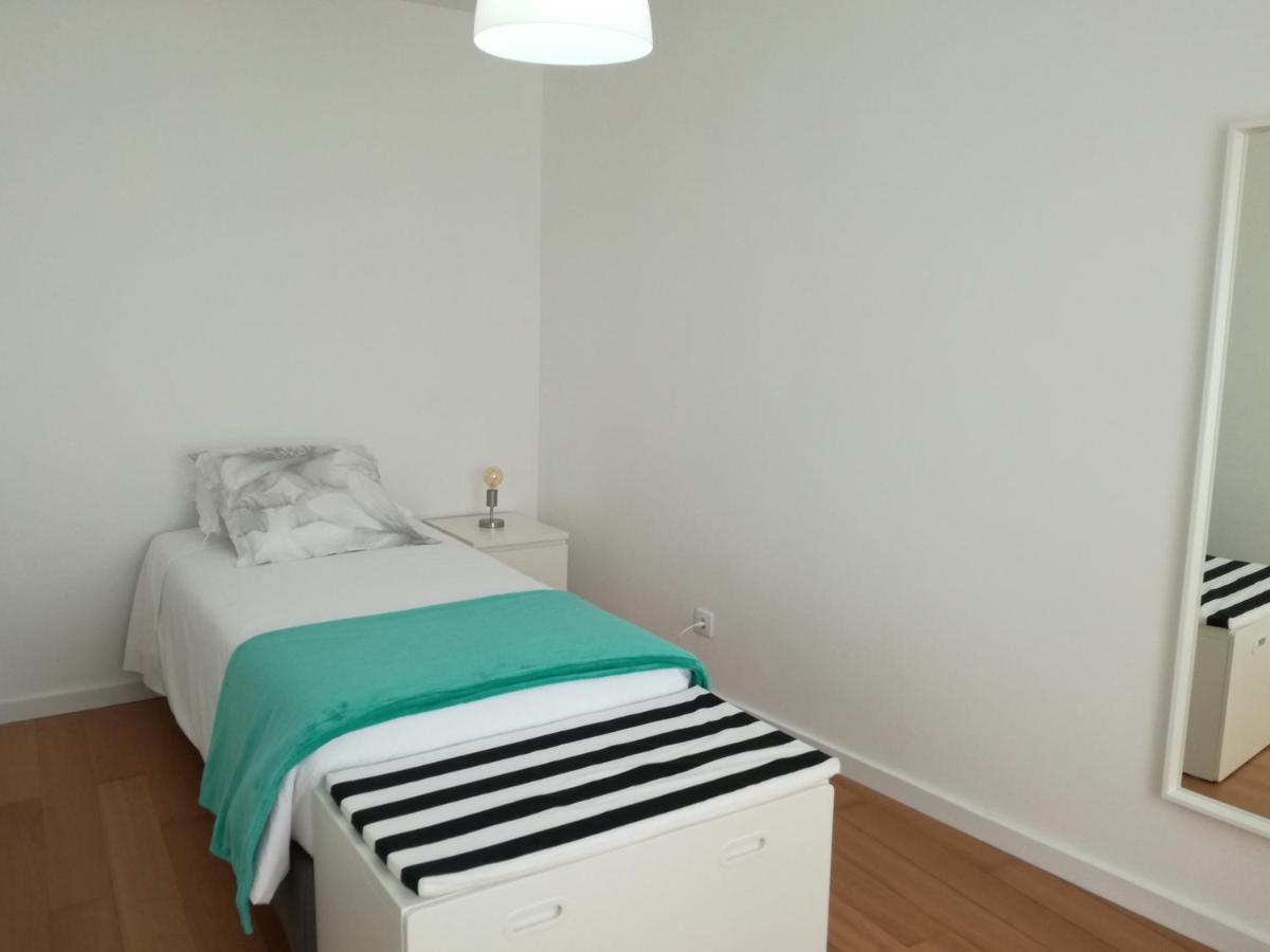 Casa Da Levada Holiday home Ribeira Grande