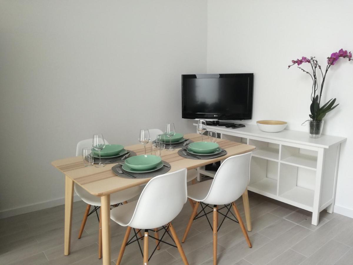 Casa Da Levada Holiday home