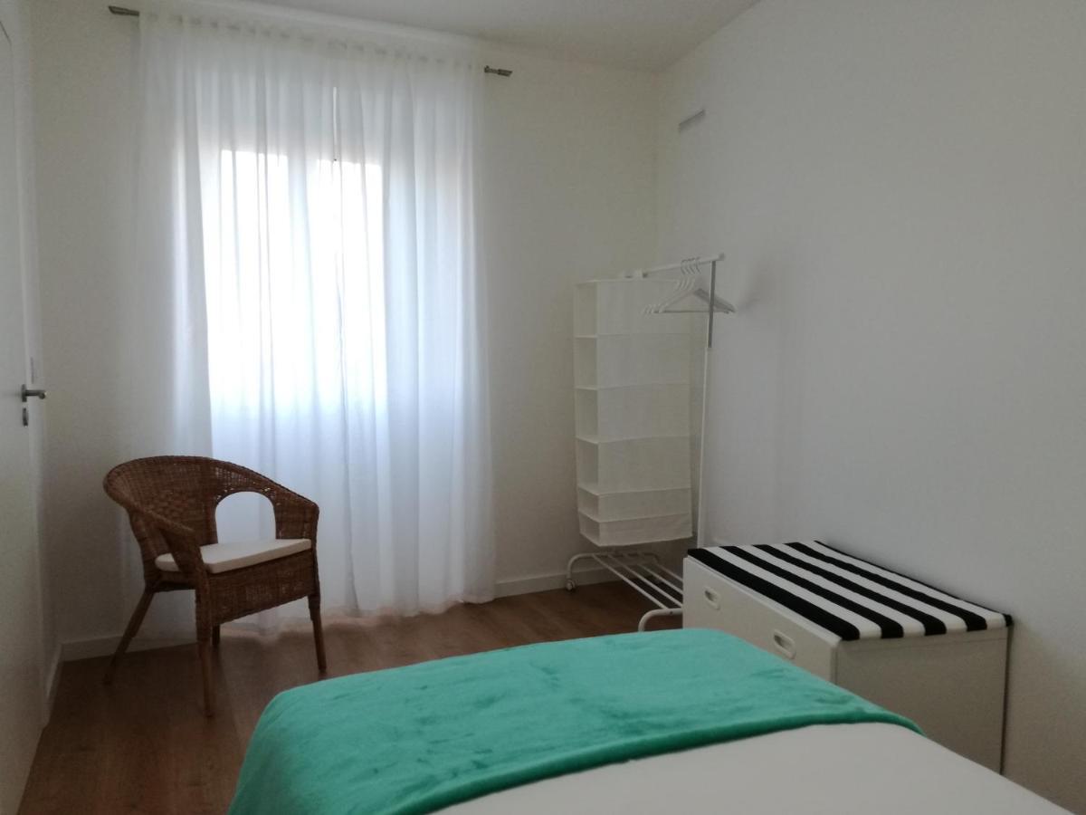 Casa Da Levada Holiday home Ribeira Grande
