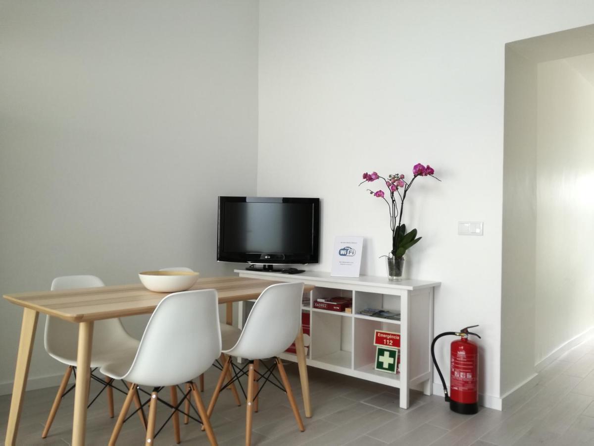 Holiday home Casa Da Levada Ribeira Grande